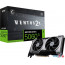 Видеокарта MSI GeForce RTX 5060 Ti 16G Ventus 2X Plus OC в Могилёве фото 1