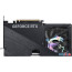Видеокарта MSI GeForce RTX 5060 Ti 8G Gaming OC в Могилёве фото 3