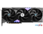 Видеокарта MSI GeForce RTX 5060 Ti 8G Gaming Trio OC