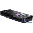Видеокарта MSI GeForce RTX 5060 Ti 8G Gaming Trio OC в Могилёве фото 1