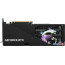Видеокарта MSI GeForce RTX 5060 Ti 8G Gaming Trio OC в Могилёве фото 2