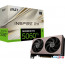 Видеокарта MSI GeForce RTX 5060 Ti 8G Inspire 2X в Могилёве фото 4