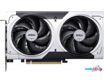 Видеокарта MSI GeForce RTX 5060 Ti 8G Ventus 2X OC Plus