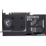 Видеокарта MSI GeForce RTX 5060 Ti 8G Ventus 2X Plus в Могилёве фото 2