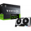 Видеокарта MSI GeForce RTX 5060 Ti 8G Ventus 2X Plus в Могилёве фото 4