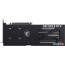 Видеокарта MSI GeForce RTX 5060 Ti 8G Ventus 3X OC в Могилёве фото 2