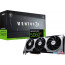 Видеокарта MSI GeForce RTX 5060 Ti 8G Ventus 3X OC в Могилёве фото 4