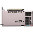 Видеокарта MSI GeForce RTX 5060 Ti 8G Inspire 2X OC в Могилёве фото 2