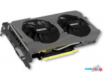 Видеокарта Inno3D GeForce RTX 3050 Twin X2 OC N30502-08D6X-1711VA41