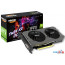 Видеокарта Inno3D GeForce RTX 3050 Twin X2 OC N30502-08D6X-1711VA41 в Могилёве фото 2