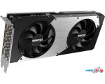 Видеокарта Inno3D GeForce RTX 5060 Twin X2 OC N50602-08D7X-195070N