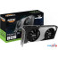 Видеокарта Inno3D GeForce RTX 5060 Twin X2 OC N50602-08D7X-195070N в Могилёве фото 4