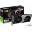 Видеокарта Inno3D GeForce RTX 5060 Ti 8GB Twin X2 OC N506T2-08D7X-193075N в Могилёве фото 1