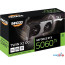 Видеокарта Inno3D GeForce RTX 5060 Ti 8GB Twin X2 OC N506T2-08D7X-193075N в Могилёве фото 2