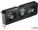 Видеокарта Gigabyte GeForce RTX 5060 Ti Eagle Max OC 16G GV-N506TEAGLEMAX OC-16GD