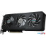 Видеокарта Gigabyte GeForce RTX 5060 Ti Eagle Max OC 16G GV-N506TEAGLEMAX OC-16GD в Могилёве фото 1