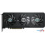 Видеокарта Gigabyte GeForce RTX 5060 Ti Eagle Max OC 16G GV-N506TEAGLEMAX OC-16GD в Могилёве фото 2