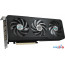 Видеокарта Gigabyte GeForce RTX 5060 Ti Eagle Max OC 16G GV-N506TEAGLEMAX OC-16GD в Могилёве фото 3