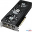 Видеокарта Gigabyte GeForce RTX 5060 Ti Eagle Max OC 16G GV-N506TEAGLEMAX OC-16GD в Могилёве фото 4