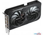 Видеокарта Gigabyte GeForce RTX 5060 Ti Windforce Max OC 16G GV-N506TWF2MAX OC-16GD