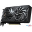 Видеокарта Gigabyte GeForce RTX 5060 Ti Windforce Max OC 16G GV-N506TWF2MAX OC-16GD в Могилёве фото 1
