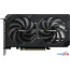 Видеокарта Gigabyte GeForce RTX 5060 Ti Windforce Max OC 16G GV-N506TWF2MAX OC-16GD в Могилёве фото 2
