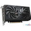 Видеокарта Gigabyte GeForce RTX 5060 Ti Windforce Max OC 16G GV-N506TWF2MAX OC-16GD в Могилёве фото 3