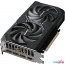 Видеокарта Gigabyte GeForce RTX 5060 Ti Windforce Max OC 16G GV-N506TWF2MAX OC-16GD в Могилёве фото 4