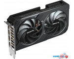 Видеокарта Gigabyte GeForce RTX 5060 Ti Windforce Max OC 8G GV-N506TWF2MAX OC-8GD