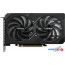 Видеокарта Gigabyte GeForce RTX 5060 Ti Windforce Max OC 8G GV-N506TWF2MAX OC-8GD в Могилёве фото 1