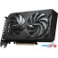 Видеокарта Gigabyte GeForce RTX 5060 Ti Windforce Max OC 8G GV-N506TWF2MAX OC-8GD в Могилёве фото 2