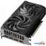 Видеокарта Gigabyte GeForce RTX 5060 Ti Windforce Max OC 8G GV-N506TWF2MAX OC-8GD в Могилёве фото 3