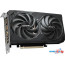 Видеокарта Gigabyte GeForce RTX 5060 Ti Windforce Max OC 8G GV-N506TWF2MAX OC-8GD в Могилёве фото 4