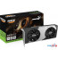 Видеокарта Inno3D GeForce RTX 5070 Twin X2 N50702-12D7-195064N в Могилёве фото 2