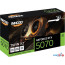 Видеокарта Inno3D GeForce RTX 5070 Twin X2 N50702-12D7-195064N в Могилёве фото 1
