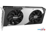 Видеокарта Inno3D GeForce RTX 5070 Twin X2 OC N50702-12D7X-195064N