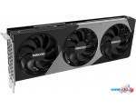 Видеокарта Inno3D GeForce RTX 5070 X3 OC N50703-12D7X-195064L