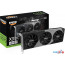Видеокарта Inno3D GeForce RTX 5070 X3 OC N50703-12D7X-195064L в Могилёве фото 2
