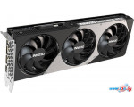Видеокарта Inno3D GeForce RTX 5070 Ti X3 N507T3-16D7-176068N