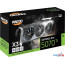 Видеокарта Inno3D GeForce RTX 5070 Ti X3 N507T3-16D7-176068N в Могилёве фото 1