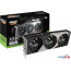 Видеокарта Inno3D GeForce RTX 5070 Ti X3 OC N507T3-16D7X-176068N в Могилёве фото 2