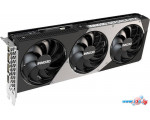 Видеокарта Inno3D GeForce RTX 5080 X3 N50803-16D7-176068N