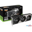 Видеокарта Inno3D GeForce RTX 5080 X3 N50803-16D7-176068N в Могилёве фото 2