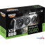 Видеокарта Inno3D GeForce RTX 5080 X3 N50803-16D7-176068N в Могилёве фото 1