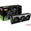 Видеокарта Inno3D GeForce RTX 5080 X3 OC N50803-16D7X-17603930 в Могилёве фото 2