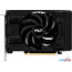 Видеокарта Palit GeForce RTX 5050 Storm 8GB NE65050019P1-GB2070F в Могилёве фото 1