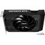 Видеокарта Palit GeForce RTX 5050 Storm 8GB NE65050019P1-GB2070F в Могилёве фото 2