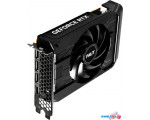 Видеокарта Palit GeForce RTX 5050 Storm OC 8GB NE65050T19P1-GB2070F
