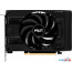 Видеокарта Palit GeForce RTX 5050 Storm OC 8GB NE65050T19P1-GB2070F в Могилёве фото 1