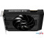 Видеокарта Palit GeForce RTX 5050 Storm OC 8GB NE65050T19P1-GB2070F в Могилёве фото 2